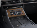 Thumbnail image of 2023 Lincoln Aviator at Premier Ford  Lincoln