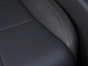 Thumbnail image of 2023 Lincoln Aviator at Premier Ford  Lincoln
