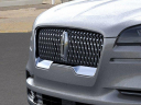 Thumbnail image of 2023 Lincoln Aviator at Premier Ford  Lincoln