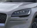 Thumbnail image of 2023 Lincoln Aviator at Premier Ford  Lincoln