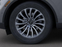 Thumbnail image of 2023 Lincoln Aviator at Premier Ford  Lincoln