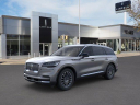 Thumbnail image of 2023 Lincoln Aviator at Premier Ford  Lincoln