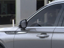 Thumbnail image of 2023 Lincoln Aviator at Premier Ford  Lincoln
