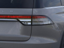 Thumbnail image of 2023 Lincoln Aviator at Premier Ford  Lincoln