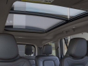 Thumbnail image of 2023 Lincoln Aviator at Premier Ford  Lincoln