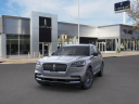 Thumbnail image of 2023 Lincoln Aviator at Premier Ford  Lincoln