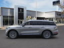 Thumbnail image of 2023 Lincoln Aviator at Premier Ford  Lincoln