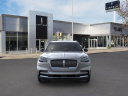Thumbnail image of 2023 Lincoln Aviator at Premier Ford  Lincoln