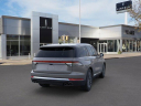 Thumbnail image of 2023 Lincoln Aviator at Premier Ford  Lincoln