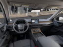 Thumbnail image of 2023 Lincoln Aviator at Premier Ford  Lincoln