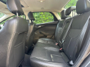 Thumbnail image of 2015 Ford Focus at E ONE AUTOGROUP