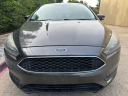 Thumbnail image of 2015 Ford Focus at E ONE AUTOGROUP