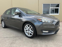 Thumbnail image of 2015 Ford Focus at E ONE AUTOGROUP