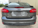 Thumbnail image of 2015 Ford Focus at E ONE AUTOGROUP