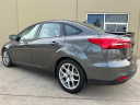 Thumbnail image of 2015 Ford Focus at E ONE AUTOGROUP