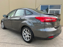 Thumbnail image of 2015 Ford Focus at E ONE AUTOGROUP