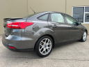 Thumbnail image of 2015 Ford Focus at E ONE AUTOGROUP