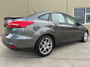 Thumbnail image of 2015 Ford Focus at E ONE AUTOGROUP