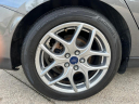 Thumbnail image of 2015 Ford Focus at E ONE AUTOGROUP