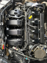 Thumbnail image of 2015 Ford Focus at E ONE AUTOGROUP
