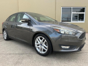 Thumbnail image of 2015 Ford Focus at E ONE AUTOGROUP