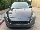 Thumbnail image of 2015 Ford Focus at E ONE AUTOGROUP