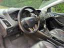 Thumbnail image of 2015 Ford Focus at E ONE AUTOGROUP