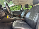 Thumbnail image of 2015 Ford Focus at E ONE AUTOGROUP