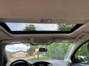 Thumbnail image of 2015 Ford Focus at E ONE AUTOGROUP