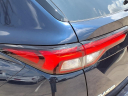 Thumbnail image of 2023 Mitsubishi Outlander at Keating Chevrolet