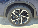 2023 Mitsubishi Outlander SE at Keating Chevrolet