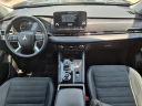 Thumbnail image of 2023 Mitsubishi Outlander at Keating Chevrolet