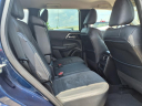 Thumbnail image of 2023 Mitsubishi Outlander at Keating Chevrolet