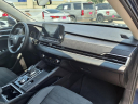 Thumbnail image of 2023 Mitsubishi Outlander at Keating Chevrolet