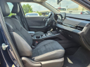 Thumbnail image of 2023 Mitsubishi Outlander at Keating Chevrolet