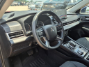 Thumbnail image of 2023 Mitsubishi Outlander at Keating Chevrolet