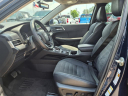 Thumbnail image of 2023 Mitsubishi Outlander at Keating Chevrolet