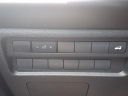 Thumbnail image of 2023 Mitsubishi Outlander at Keating Chevrolet