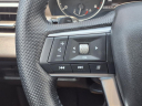 Thumbnail image of 2023 Mitsubishi Outlander at Keating Chevrolet