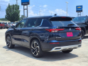 Thumbnail image of 2023 Mitsubishi Outlander at Keating Chevrolet