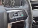 Thumbnail image of 2023 Mitsubishi Outlander at Keating Chevrolet
