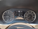 Thumbnail image of 2023 Mitsubishi Outlander at Keating Chevrolet