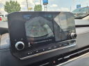 Thumbnail image of 2023 Mitsubishi Outlander at Keating Chevrolet