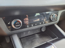 Thumbnail image of 2023 Mitsubishi Outlander at Keating Chevrolet