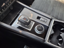 Thumbnail image of 2023 Mitsubishi Outlander at Keating Chevrolet