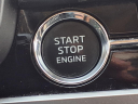 Thumbnail image of 2023 Mitsubishi Outlander at Keating Chevrolet