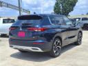 Thumbnail image of 2023 Mitsubishi Outlander at Keating Chevrolet