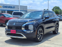 Thumbnail image of 2023 Mitsubishi Outlander at Keating Chevrolet