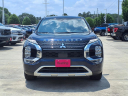 Thumbnail image of 2023 Mitsubishi Outlander at Keating Chevrolet