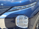 Thumbnail image of 2023 Mitsubishi Outlander at Keating Chevrolet